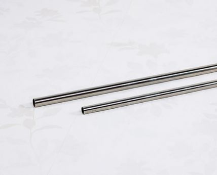 HKJ011,B,C(分三种直径管)        不锈钢管